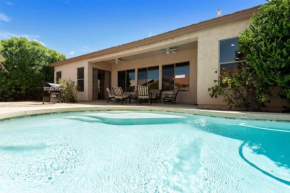 Gilbert Grandeur by Rather Be Properties